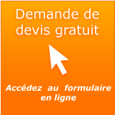 Cration de site - Devis gratuit