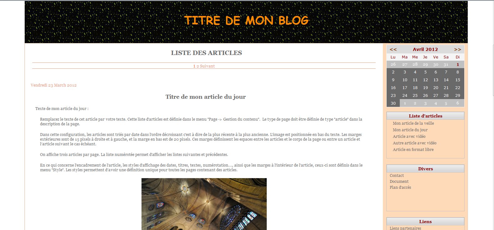 Blog 01 Blog 01