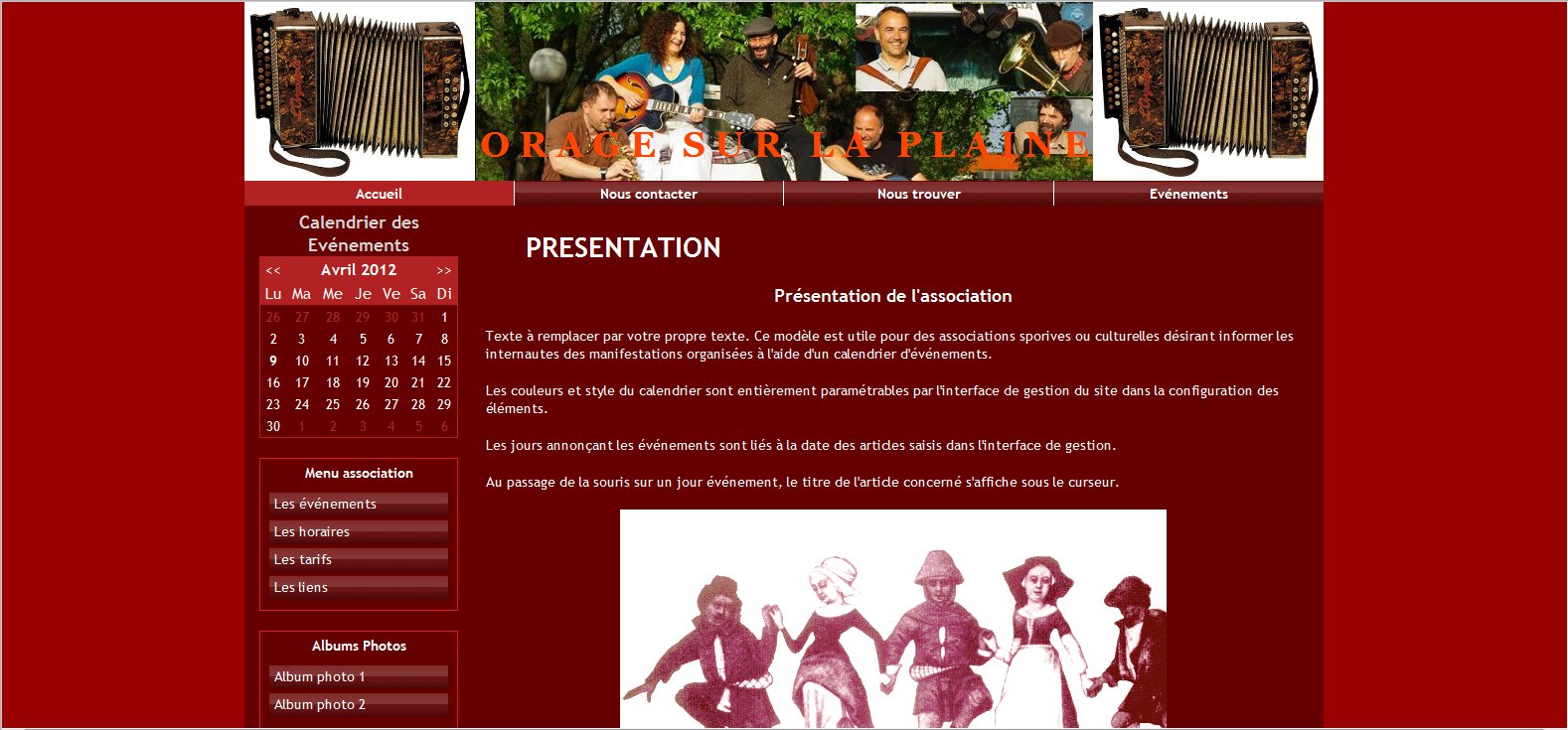 Association 02