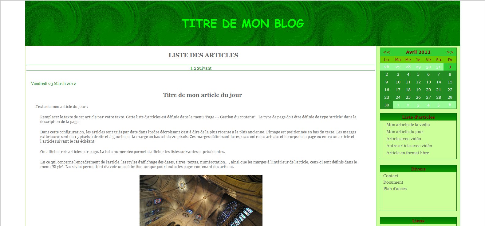 Blog 02