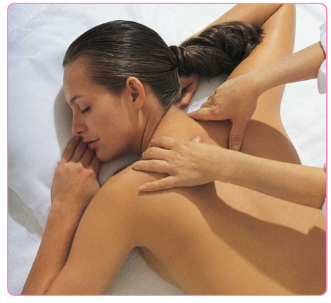 Tarifs massage 27